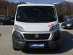 Fiat Ducato 2,3 JTD MULTIJET