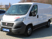 Fiat Ducato 2,3 JTD MULTIJET