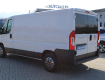 Fiat Ducato 2,3 JTD MULTIJET