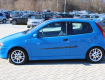 Fiat Punto 1,8 i 16V