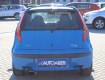 Fiat Punto 1,8 i 16V