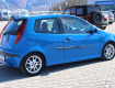 Fiat Punto 1,8 i 16V