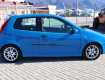 Fiat Punto 1,8 i 16V