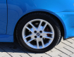 Fiat Punto 1,8 i 16V