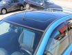 Fiat Punto 1,8 i 16V