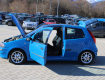 Fiat Punto 1,8 i 16V