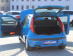 Fiat Punto 1,8 i 16V