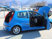 Fiat Punto 1,8 i 16V
