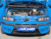 Fiat Punto 1,8 i 16V