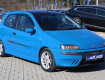 Fiat Punto 1,8 i 16V