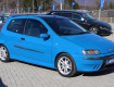 Fiat Punto 1,8 i 16V
