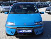 Fiat Punto 1,8 i 16V