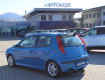 Fiat Punto 1,8 i 16V