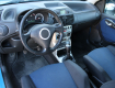 Fiat Punto 1,8 i 16V