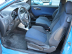 Fiat Punto 1,8 i 16V