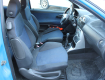 Fiat Punto 1,8 i 16V