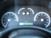 Fiat Punto 1,8 i 16V