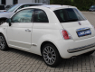 Fiat 500 0,9 TWIN AIR TURBO