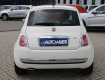 Fiat 500 0,9 TWIN AIR TURBO