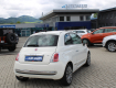 Fiat 500 0,9 TWIN AIR TURBO