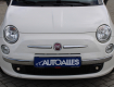 Fiat 500 0,9 TWIN AIR TURBO