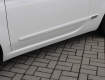 Fiat 500 0,9 TWIN AIR TURBO