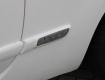 Fiat 500 0,9 TWIN AIR TURBO