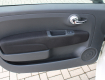 Fiat 500 0,9 TWIN AIR TURBO