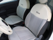 Fiat 500 0,9 TWIN AIR TURBO