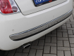 Fiat 500 0,9 TWIN AIR TURBO