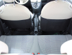 Fiat 500 0,9 TWIN AIR TURBO