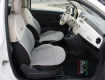 Fiat 500 0,9 TWIN AIR TURBO