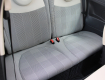 Fiat 500 0,9 TWIN AIR TURBO