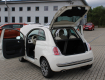 Fiat 500 0,9 TWIN AIR TURBO