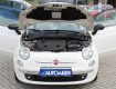Fiat 500 0,9 TWIN AIR TURBO