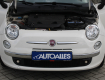 Fiat 500 0,9 TWIN AIR TURBO