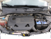 Fiat 500 0,9 TWIN AIR TURBO