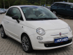 Fiat 500 0,9 TWIN AIR TURBO