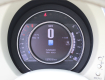 Fiat 500 0,9 TWIN AIR TURBO