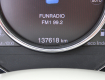 Fiat 500 0,9 TWIN AIR TURBO