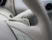 Fiat 500 0,9 TWIN AIR TURBO