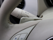 Fiat 500 0,9 TWIN AIR TURBO