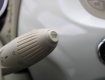Fiat 500 0,9 TWIN AIR TURBO