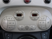 Fiat 500 0,9 TWIN AIR TURBO