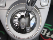 Fiat 500 0,9 TWIN AIR TURBO