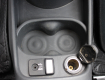 Fiat 500 0,9 TWIN AIR TURBO