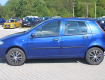 Fiat Punto 1.2 i