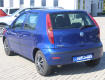 Fiat Punto 1.2 i