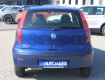 Fiat Punto 1.2 i