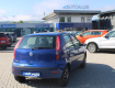Fiat Punto 1.2 i